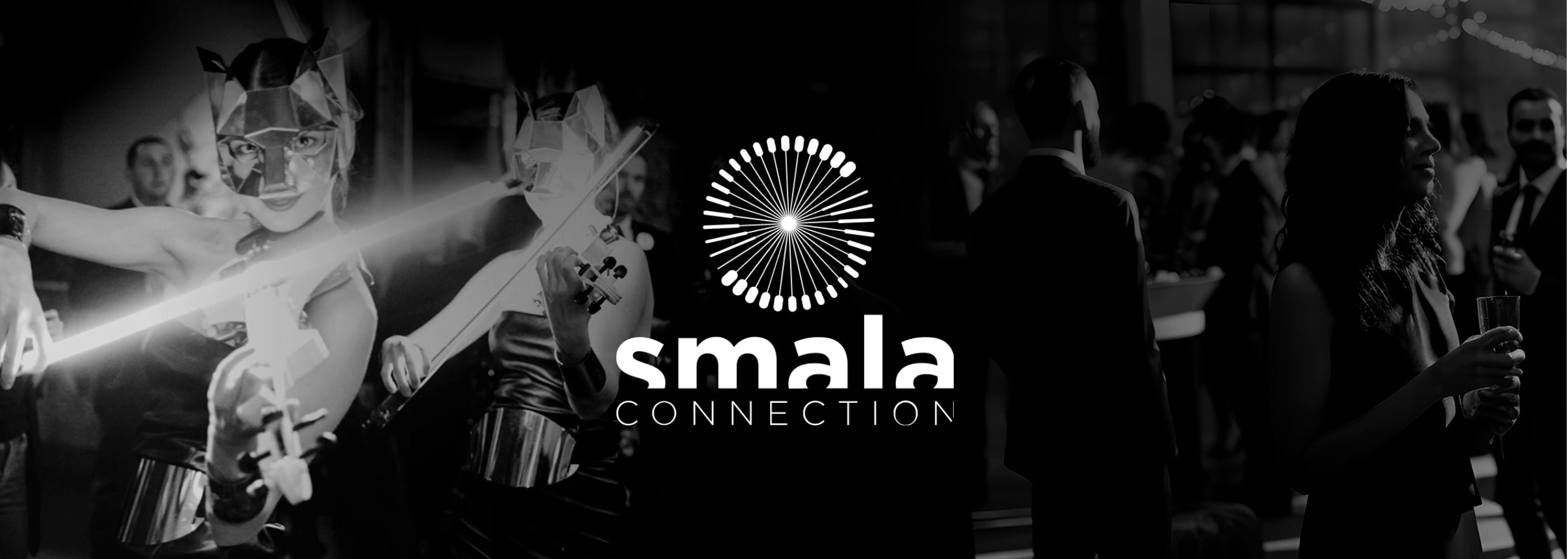 Smala Connection