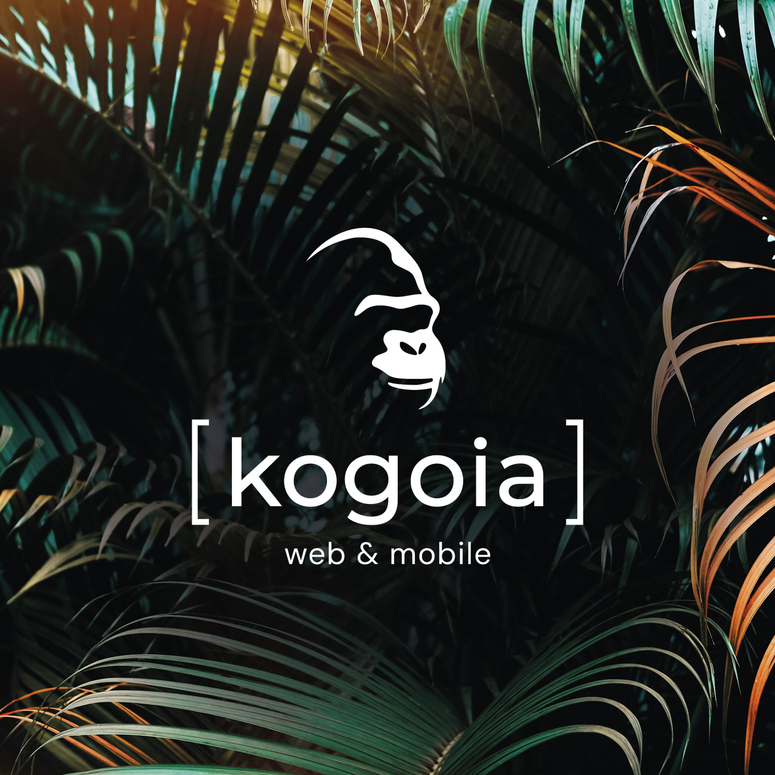 Logo Kogoia