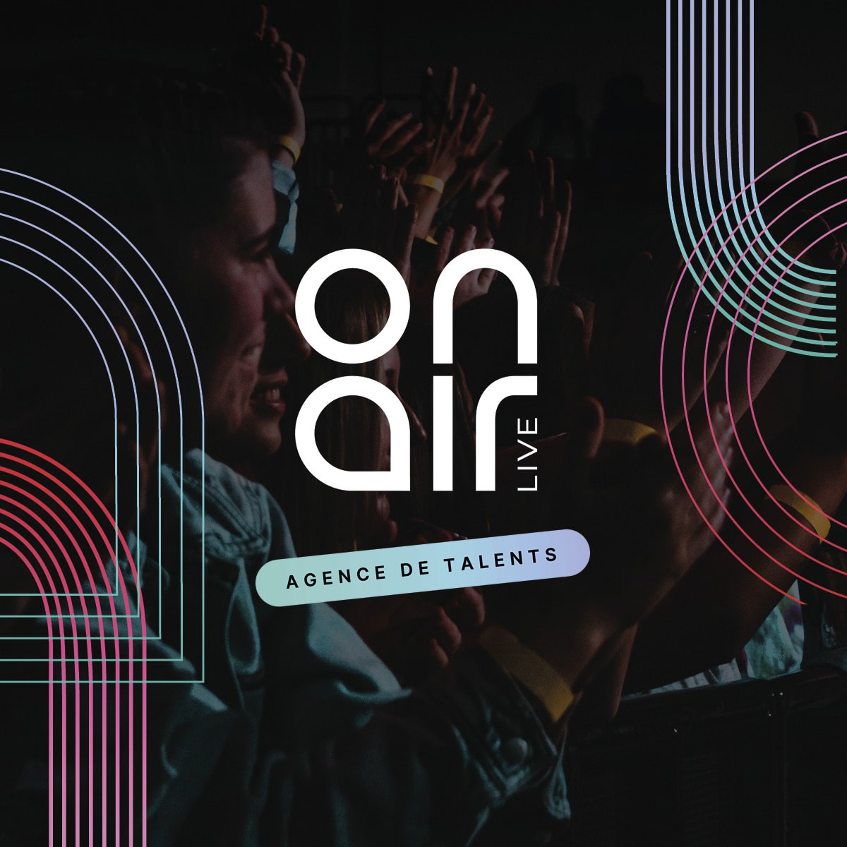 Loog On Air