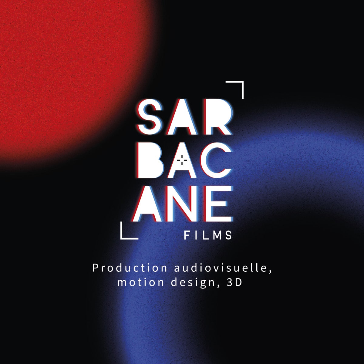Logo Sarbacane