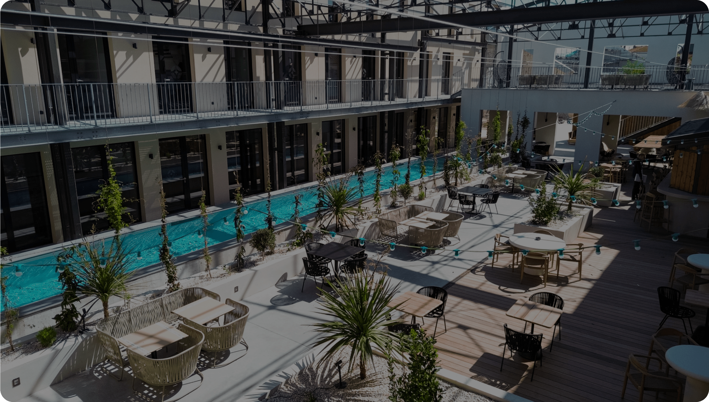 Pallice Palace Club, c’est quoi ?